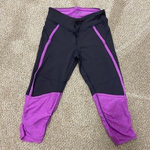 C9 by Champion Leggings